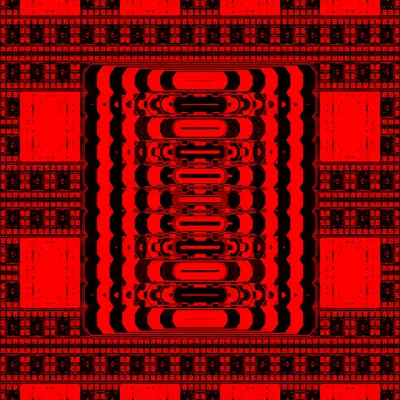 null_dd.95-(Pixel, pattern, spontaneity)