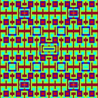 null_dd.96-(Pixel, pattern, spontaneity)