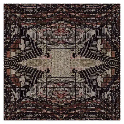 08.02.24 rsymm072(wip_03)