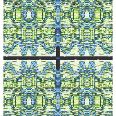 symm 2023_14rc_161223