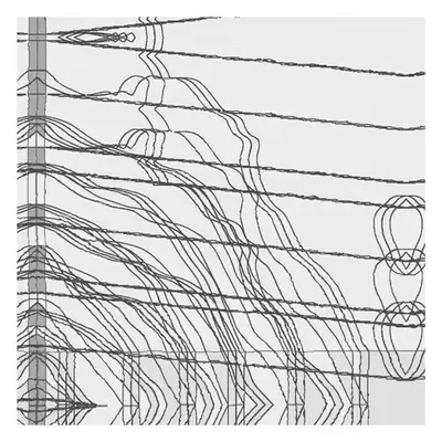 pen.02_details