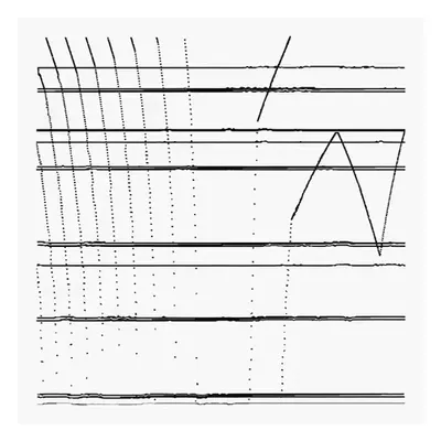 pen.05
