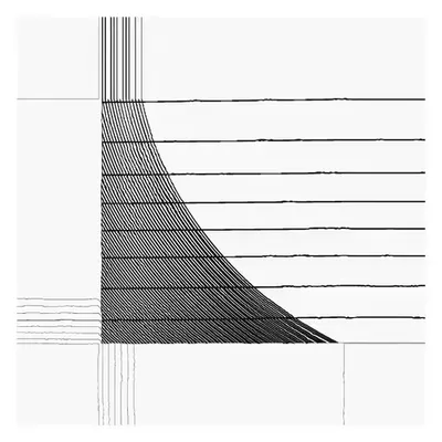 pen.06
