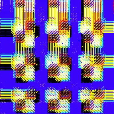 null_dd.01