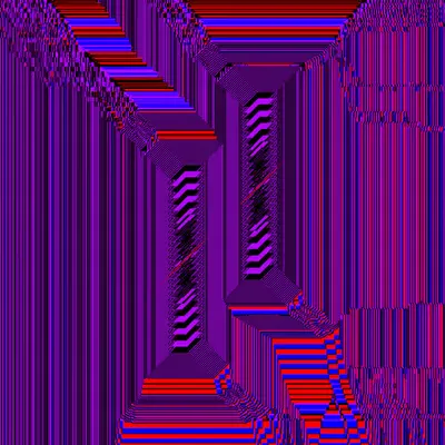 null_dd.04
