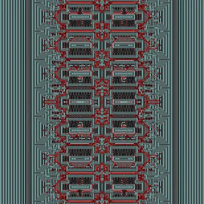 null_dd.06