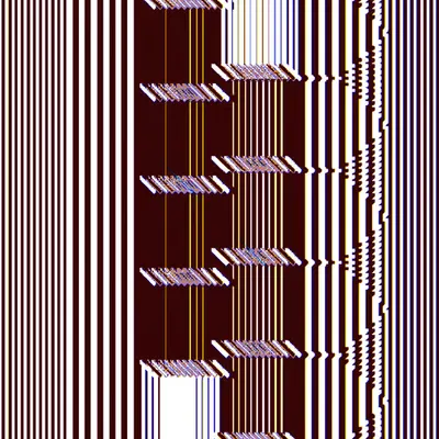 null_dd.07
