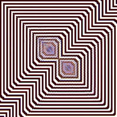 null_dd.07