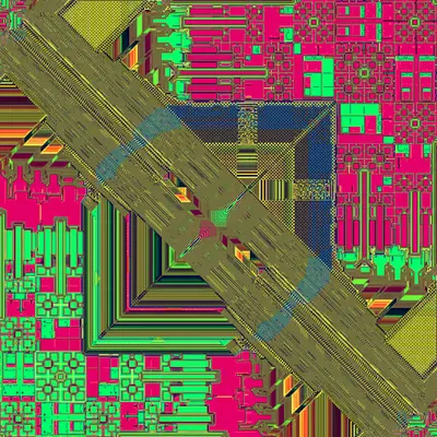 null_dd.08
