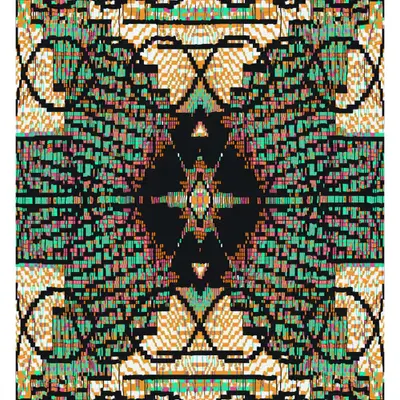 symm 2023_23rc_121233