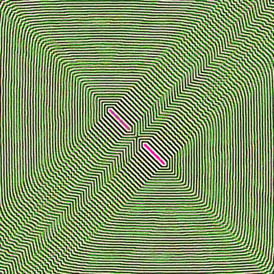 null_dd.09