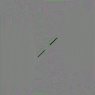 null_dd.10