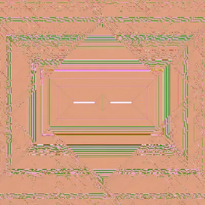 null_dd.11