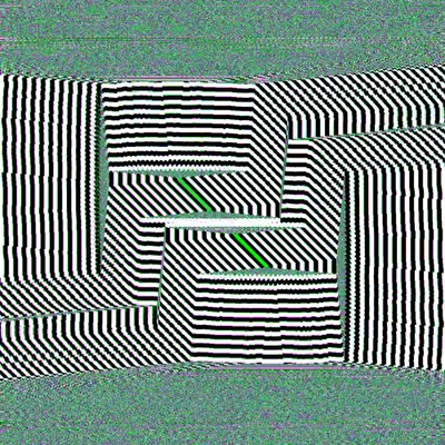 null_dd.12