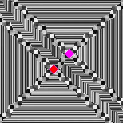 null_dd.13