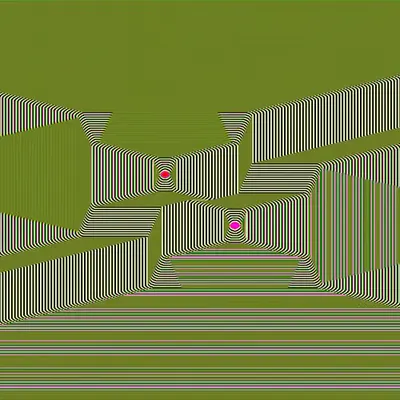 null_dd.14