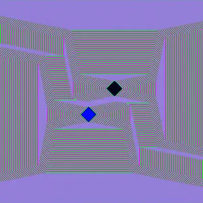 null_dd.15