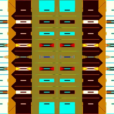 null_dd.16