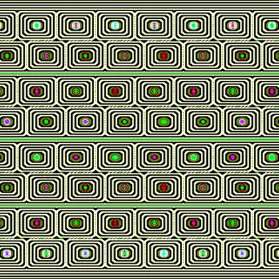 null_dd.18