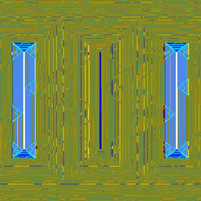 null_dd.19