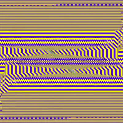 null_dd.20
