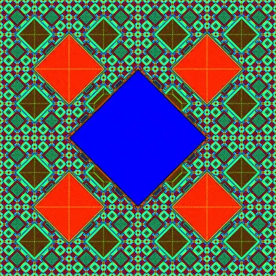 null_dd.41
