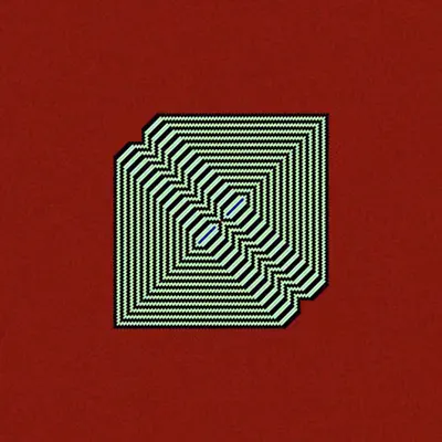 null_dd.42