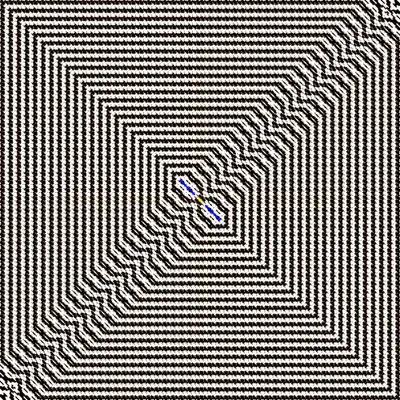 null_dd.43