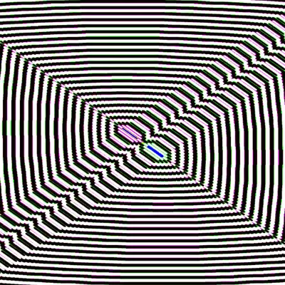 null_dd.44