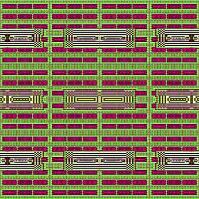 null_dd.46[Variation2]
