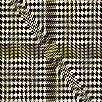 null_dd.47