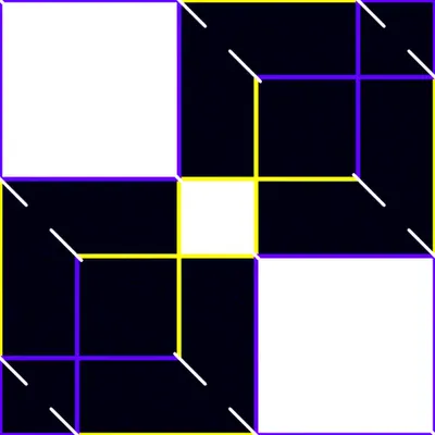 null_dd.48