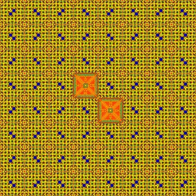 null_dd.50
