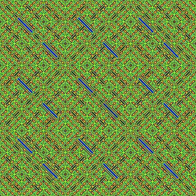 null_dd.52
