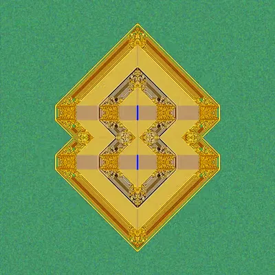 null_dd.53