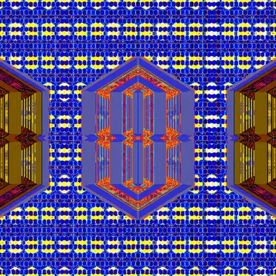 null_dd.55-(Pixel, pattern, spontaneity)