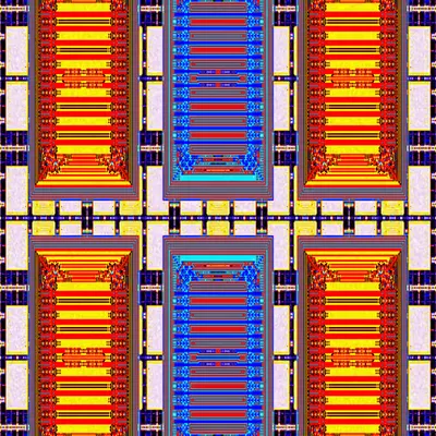 null_dd.56-(Pixel, pattern, spontaneity)