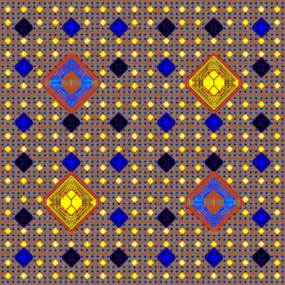 null_dd.56-(Pixel, pattern, spontaneity)