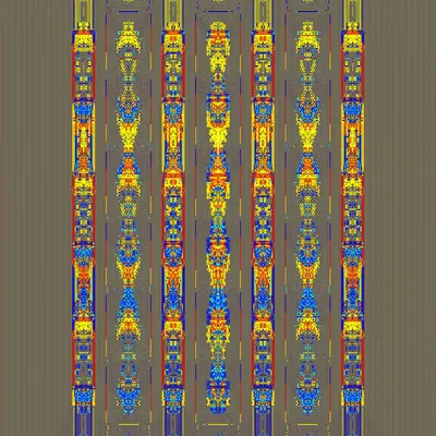 null_dd.57-(Pixel, pattern, spontaneity)