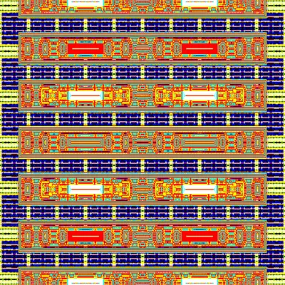 null_dd.58-(Pixel, pattern, spontaneity)