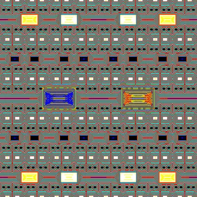 null_dd.59-(Pixel, pattern, spontaneity)