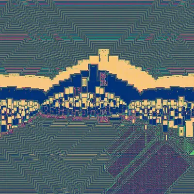 𝙢𝙤𝙢𝙚𝙣𝙩𝙖𝙧𝙮 𝙙𝙧𝙤𝙬𝙣𝙞𝙣𝙜 #22