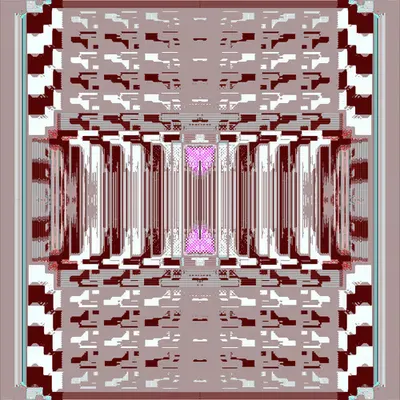 𝙢𝙤𝙢𝙚𝙣𝙩𝙖𝙧𝙮 𝙙𝙧𝙤𝙬𝙣𝙞𝙣𝙜 #3