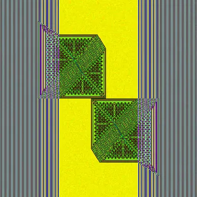 acidulous neighborhood - 12