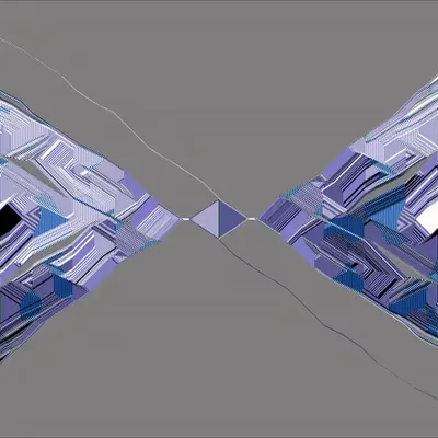 wavy data - 18