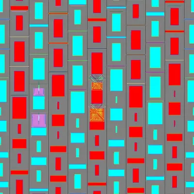 erratic highway - 02