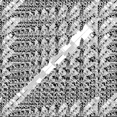 continuation of long signals - 21