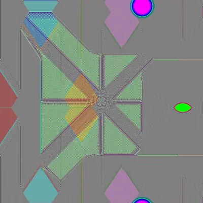central district - 03