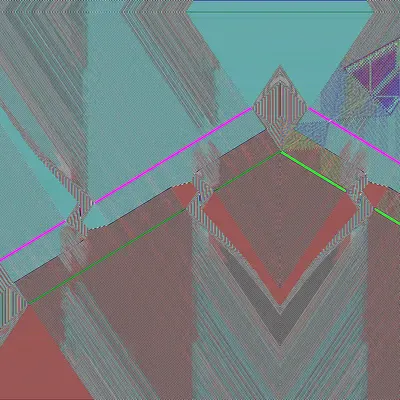 coastal neighborhood - 08