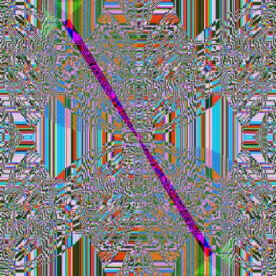 merging of neighborhoods - 09